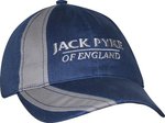 Jack Pyke Fishing Hats 21